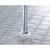 WOLFCRAFT 7979010 - Broca para taladrar azulejos y vidrio diam 100 mm