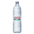 Jana ásványvíz, szensavmentes, nem visszaváltható uveg, 750 ml, 12 darab/csomag