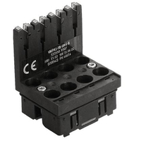 533361 FESTO VMPA1-FB-EMG-8 elektrischoninsche module