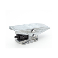 03036702 3/2-weg drukknop groen/veerretour G1/8"