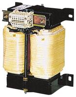 SIEM Transformator 1- 4AT3932-8ED40-0FA0 Ph. PN/PN(kVA) 10/36,4 Upri=600-230V