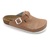 Klumpa 4250 Leon Comfort női bőr, rose, 40