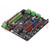 Module: controller; robot control; 6÷23VDC; 89x84mm; Kit: module