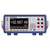 Benchtop multimeter; LCD 4,3"; VDC: 100mV,1V,10V,100V,1kV; 30VA