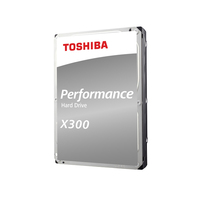 Toshiba