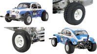 Tamiya