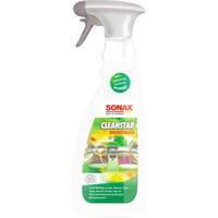 Sonax CleanStar Ecocert