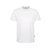HAKRO T-Shirt 'performance', weiß, Größen: XS - XXXXL Version: M - Größe M