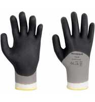 Honeywell Handschuh Polytril Grip, Gr.7