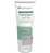 Physioderm Topscrub nature 2000 ml Varioflasche Handreiniger Naturreibem.Physioderm