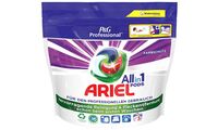 ARIEL PROFESSIONAL All-in-1 Waschmittel Pods Color, 90 WL (6430878)