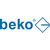 LOGO zu Beko bitumenes tömítés Bitu-Dicht 310ml ezüstszürke