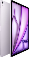 Apple iPad Air 13" WiFi 512GB (2024) violett
