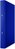 Segregator Donau, A4, szerokość grzbietu 35mm, 2 ringi, mix kolorów