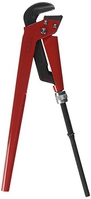 RIDGID-1142 1 1/2" CLÉ EN MAIN