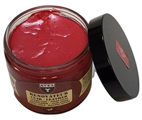 AVEL BAUME RÉNOVATEUR CRÈME ROUGE 250 ML 3324014052112