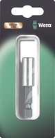 WERA UNIVERSALH. 899/4/1 75MM 073357