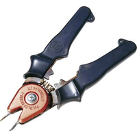 MIG/MAG-SPEZIALZANGE LORCH 535.8226.1