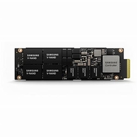 SAMSUNG SSD M.2 1.9TB PM9A3 NVME PCIE 4.0 X 4 BULK ENT. MZ1L21T9HCLS-00A07
