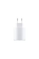 BATTERIE NOTHING (45 W) C304 - COMPATIBLE USB-C, COLORIS BLANC A10800003