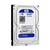 Western Digital Blue 1000GB Serial ATA III disco duro interno (WD10EZEX)