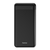 POWER PACK "ECO POWER 20", 20 000 MAH, SORTIES : 1 USB-C, 2 USB-A, NOIR HAMA