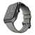 HIFUTURE ULTRA 2 PRO SMARTWATCH (ARGENT) FITULTRA2PRO (GREY)