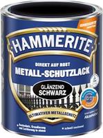 Metall-Schutzlack GL 750 ml blau