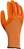 Handschuh Ansell ActivArmr 97-100, Größe 10