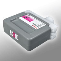 Canon Tinte 2960B001 PFI-303M magenta