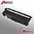 Ampertec Toner kompatibel mit Brother TN-910BK schwarz