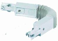 KupplungVerbinder flex ws 297mm