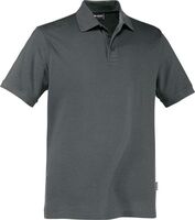 Polo-Shirt