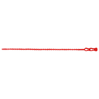 Kabelbinder Click Ties 240 x 3,8 mm à 100 Stück