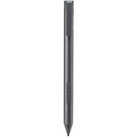 Acer AES 1.0 Active Stylus ASA210, Black (4A Battery, Retail