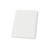 Flipchartblock, kariert/blanko, 680 x 980 mm, 100 Blatt, weiß