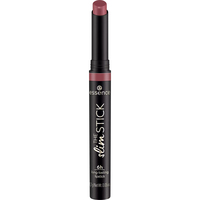 Essence The Slim Stick 1,7 g 105 Velvet Punch Matte