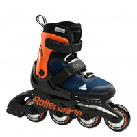 Rollerblade 07221900174