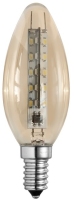 Segula 50651 LED-lamp 2600 K 2,7 W E14