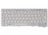 Acer KB.INT00.677 laptop spare part Keyboard