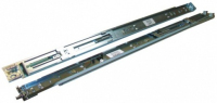 Fujitsu S26361-F2735-L285 Rack Zubehör