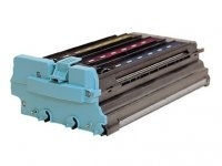 Panasonic Color KX-CLPC1 toner cartridge Original