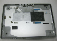 DELL 1DG1G Laptop-Ersatzteil Untergehäuse