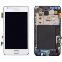 Samsung GH97-12865A mobile phone spare part