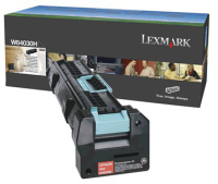 Lexmark Photoconductor Kit for W840 60000 pages