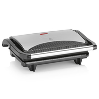 Tristar GR-2846 Contact grill