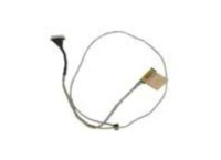 Toshiba Y000000270 laptop spare part Cable