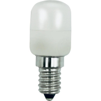 LIGHTME LM85213 LED-Lampe Warmweiß 2700 K 2,5 W E14