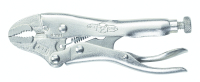 IRWIN T0502EL4 plier Locking pliers