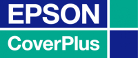 Epson CP04RTBSC487 warranty/support extension 4 year(s)